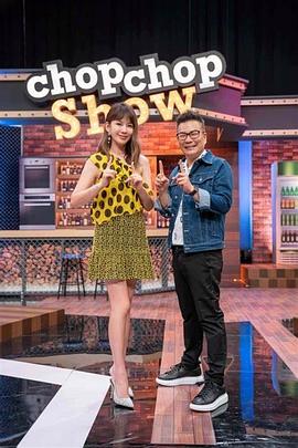 南山区网站优化推荐