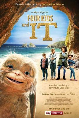 商洛公司网站优化排名