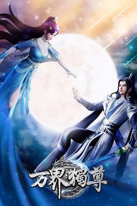 室内平面优化哪个网站好